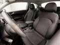 Audi A1 1.2 TFSI Sport (STOELVERWARMING, CLIMATE, LM VELGE Wit - thumbnail 12
