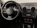 Audi A1 1.2 TFSI Sport (STOELVERWARMING, CLIMATE, LM VELGE Wit - thumbnail 7