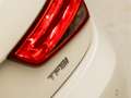Audi A1 1.2 TFSI Sport (STOELVERWARMING, CLIMATE, LM VELGE Wit - thumbnail 20