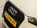 Audi A1 1.2 TFSI Sport (STOELVERWARMING, CLIMATE, LM VELGE Wit - thumbnail 24