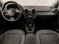 Audi A1 1.2 TFSI Sport (STOELVERWARMING, CLIMATE, LM VELGE Wit - thumbnail 6