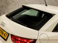 Audi A1 1.2 TFSI Sport (STOELVERWARMING, CLIMATE, LM VELGE Wit - thumbnail 23