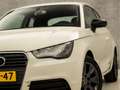 Audi A1 1.2 TFSI Sport (STOELVERWARMING, CLIMATE, LM VELGE Wit - thumbnail 25