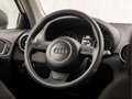 Audi A1 1.2 TFSI Sport (STOELVERWARMING, CLIMATE, LM VELGE Wit - thumbnail 15