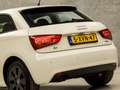 Audi A1 1.2 TFSI Sport (STOELVERWARMING, CLIMATE, LM VELGE Wit - thumbnail 19