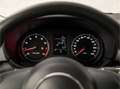Audi A1 1.2 TFSI Sport (STOELVERWARMING, CLIMATE, LM VELGE Wit - thumbnail 16