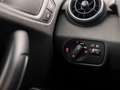Audi A1 1.2 TFSI Sport (STOELVERWARMING, CLIMATE, LM VELGE Wit - thumbnail 18