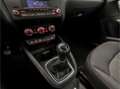 Audi A1 1.2 TFSI Sport (STOELVERWARMING, CLIMATE, LM VELGE Wit - thumbnail 9
