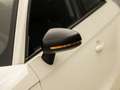 Audi A1 1.2 TFSI Sport (STOELVERWARMING, CLIMATE, LM VELGE Wit - thumbnail 26