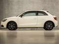 Audi A1 1.2 TFSI Sport (STOELVERWARMING, CLIMATE, LM VELGE Wit - thumbnail 2