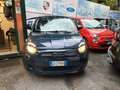 Fiat 500e 500e 42 kWh  navi bluetooth vetri elettrici Blu/Azzurro - thumbnail 4