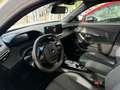 Fiat 500e 500e 42 kWh  navi bluetooth vetri elettrici Blu/Azzurro - thumbnail 9