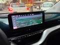 Fiat 500e 500e 42 kWh  navi bluetooth vetri elettrici Blu/Azzurro - thumbnail 10