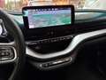 Fiat 500e 500e 42 kWh  navi bluetooth vetri elettrici Blu/Azzurro - thumbnail 7