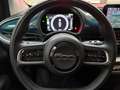 Fiat 500e 500e 42 kWh  navi bluetooth vetri elettrici Blu/Azzurro - thumbnail 8