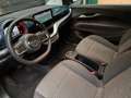 Fiat 500e 500e 42 kWh  navi bluetooth vetri elettrici Blu/Azzurro - thumbnail 5