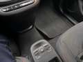 Fiat 500e 500e 42 kWh  navi bluetooth vetri elettrici Blu/Azzurro - thumbnail 11