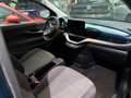 Fiat 500e 500e 42 kWh  navi bluetooth vetri elettrici Blu/Azzurro - thumbnail 13