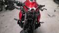 Triumph Street Triple 765 - thumbnail 6
