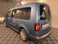 Volkswagen Caddy Maxi Trendline*DESIGN*BI XENON-PDC-SHZ-DAB Blau - thumbnail 3