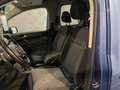 Volkswagen Caddy Maxi Trendline*DESIGN*BI XENON-PDC-SHZ-DAB Blau - thumbnail 8