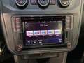 Volkswagen Caddy Maxi Trendline*DESIGN*BI XENON-PDC-SHZ-DAB Blau - thumbnail 22