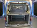 Volkswagen Caddy Maxi Trendline*DESIGN*BI XENON-PDC-SHZ-DAB Blau - thumbnail 5