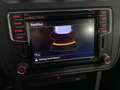 Volkswagen Caddy Maxi Trendline*DESIGN*BI XENON-PDC-SHZ-DAB Blau - thumbnail 26