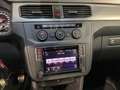Volkswagen Caddy Maxi Trendline*DESIGN*BI XENON-PDC-SHZ-DAB Blau - thumbnail 23