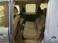Volkswagen Caddy Maxi Trendline*DESIGN*BI XENON-PDC-SHZ-DAB Blau - thumbnail 9