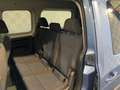 Volkswagen Caddy Maxi Trendline*DESIGN*BI XENON-PDC-SHZ-DAB Blau - thumbnail 10