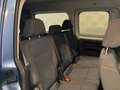 Volkswagen Caddy Maxi Trendline*DESIGN*BI XENON-PDC-SHZ-DAB Blau - thumbnail 14