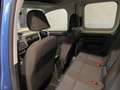 Volkswagen Caddy Maxi Trendline*DESIGN*BI XENON-PDC-SHZ-DAB Blau - thumbnail 11