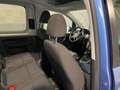 Volkswagen Caddy Maxi Trendline*DESIGN*BI XENON-PDC-SHZ-DAB Blau - thumbnail 15