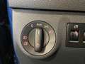 Volkswagen Caddy Maxi Trendline*DESIGN*BI XENON-PDC-SHZ-DAB Blau - thumbnail 20