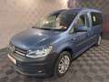 Volkswagen Caddy Maxi Trendline*DESIGN*BI XENON-PDC-SHZ-DAB Blau - thumbnail 2