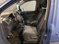 Volkswagen Caddy Maxi Trendline*DESIGN*BI XENON-PDC-SHZ-DAB Blau - thumbnail 7