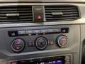 Volkswagen Caddy Maxi Trendline*DESIGN*BI XENON-PDC-SHZ-DAB Blau - thumbnail 21