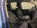 Volkswagen Caddy Maxi Trendline*DESIGN*BI XENON-PDC-SHZ-DAB Blau - thumbnail 17