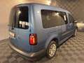 Volkswagen Caddy Maxi Trendline*DESIGN*BI XENON-PDC-SHZ-DAB Blau - thumbnail 4