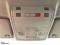 SEAT Ibiza STYLE LED FULL-LINK RADIO USB BLUETOOTH Grau - thumbnail 13