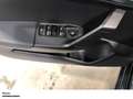SEAT Ibiza STYLE LED FULL-LINK RADIO USB BLUETOOTH Grau - thumbnail 11