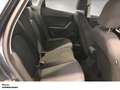 SEAT Ibiza STYLE LED FULL-LINK RADIO USB BLUETOOTH Grau - thumbnail 7