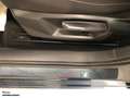 SEAT Ibiza STYLE LED FULL-LINK RADIO USB BLUETOOTH Grau - thumbnail 12