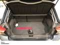 SEAT Ibiza STYLE LED FULL-LINK RADIO USB BLUETOOTH Grau - thumbnail 8