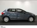 SEAT Ibiza STYLE LED FULL-LINK RADIO USB BLUETOOTH Grau - thumbnail 3