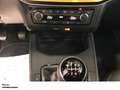 SEAT Ibiza STYLE LED FULL-LINK RADIO USB BLUETOOTH Grau - thumbnail 15