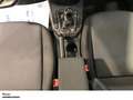SEAT Ibiza STYLE LED FULL-LINK RADIO USB BLUETOOTH Grau - thumbnail 16
