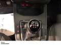SEAT Ibiza STYLE LED FULL-LINK RADIO USB BLUETOOTH Grau - thumbnail 20