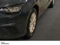 SEAT Ibiza STYLE LED FULL-LINK RADIO USB BLUETOOTH Grau - thumbnail 9